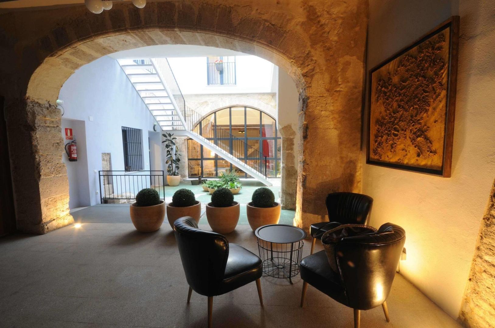 Hotel image 3