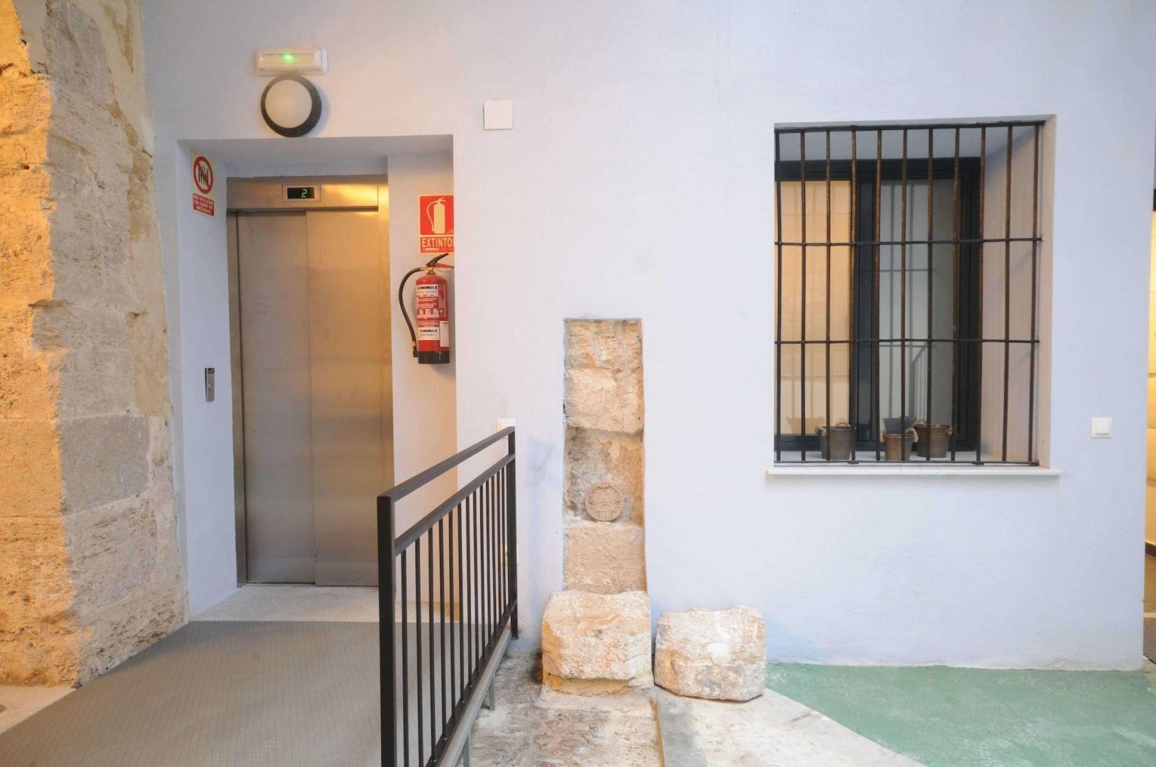 Mon Suites San Nicolas foto 20