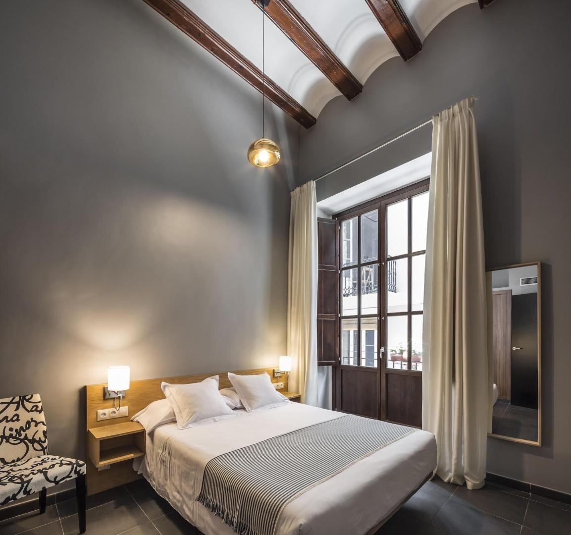 Mon Suites San Nicolas foto 38