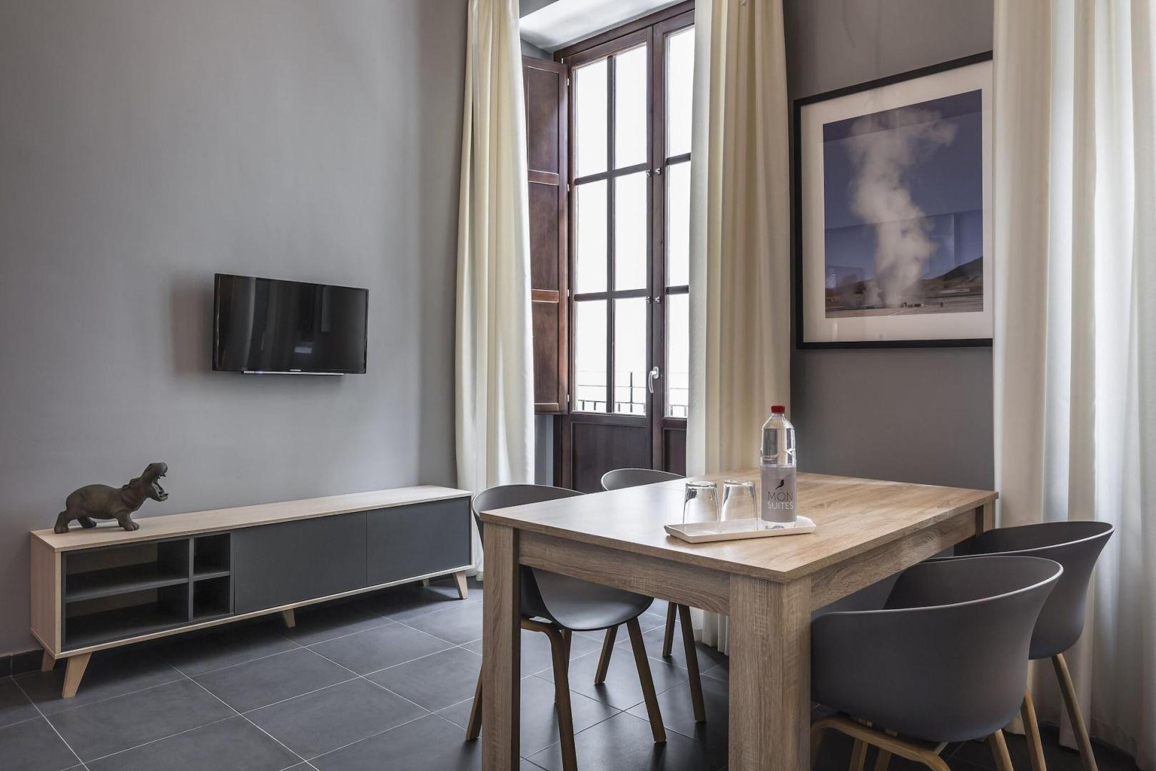 Mon Suites San Nicolas foto 18
