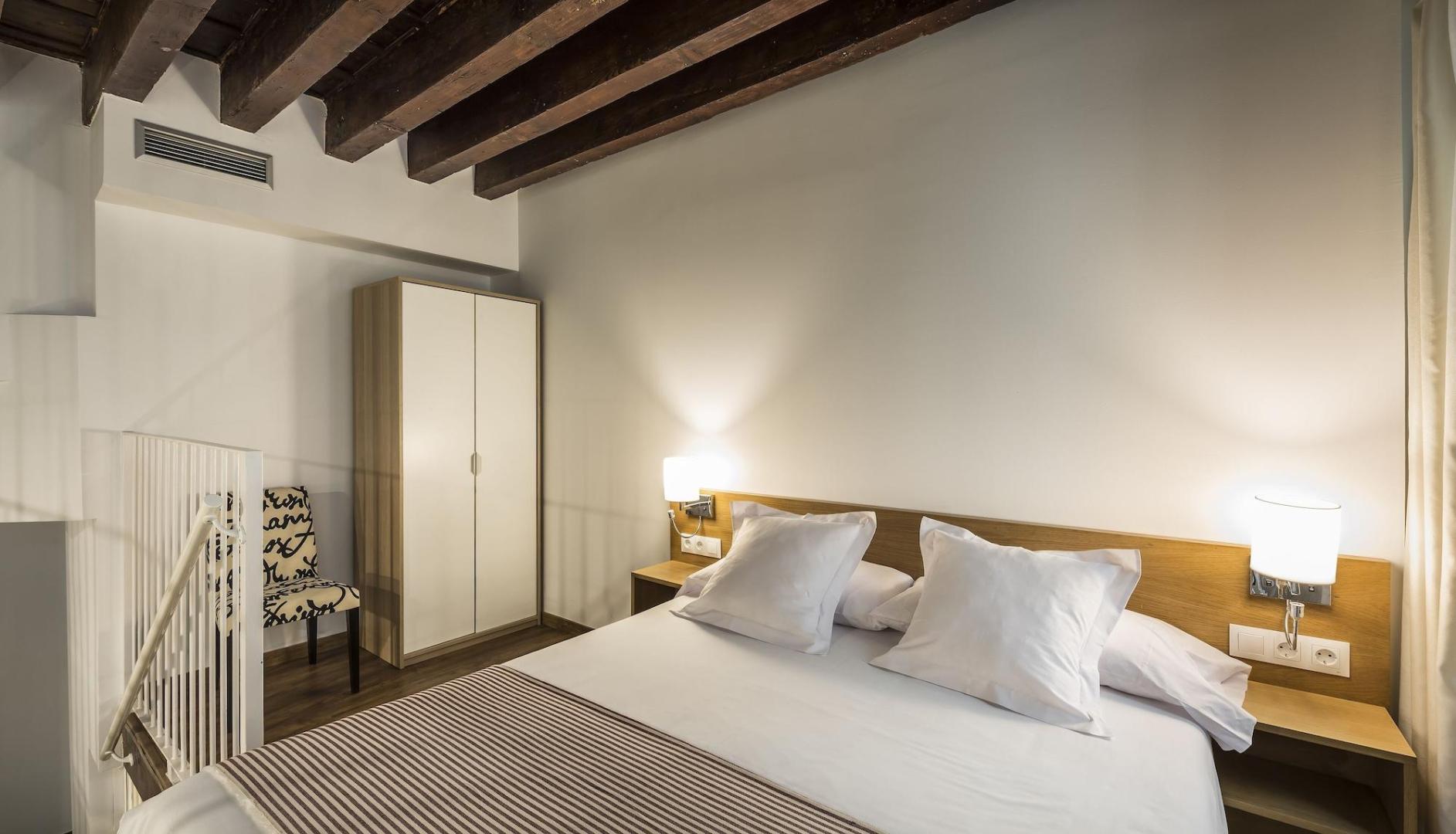 Mon Suites San Nicolas foto 22