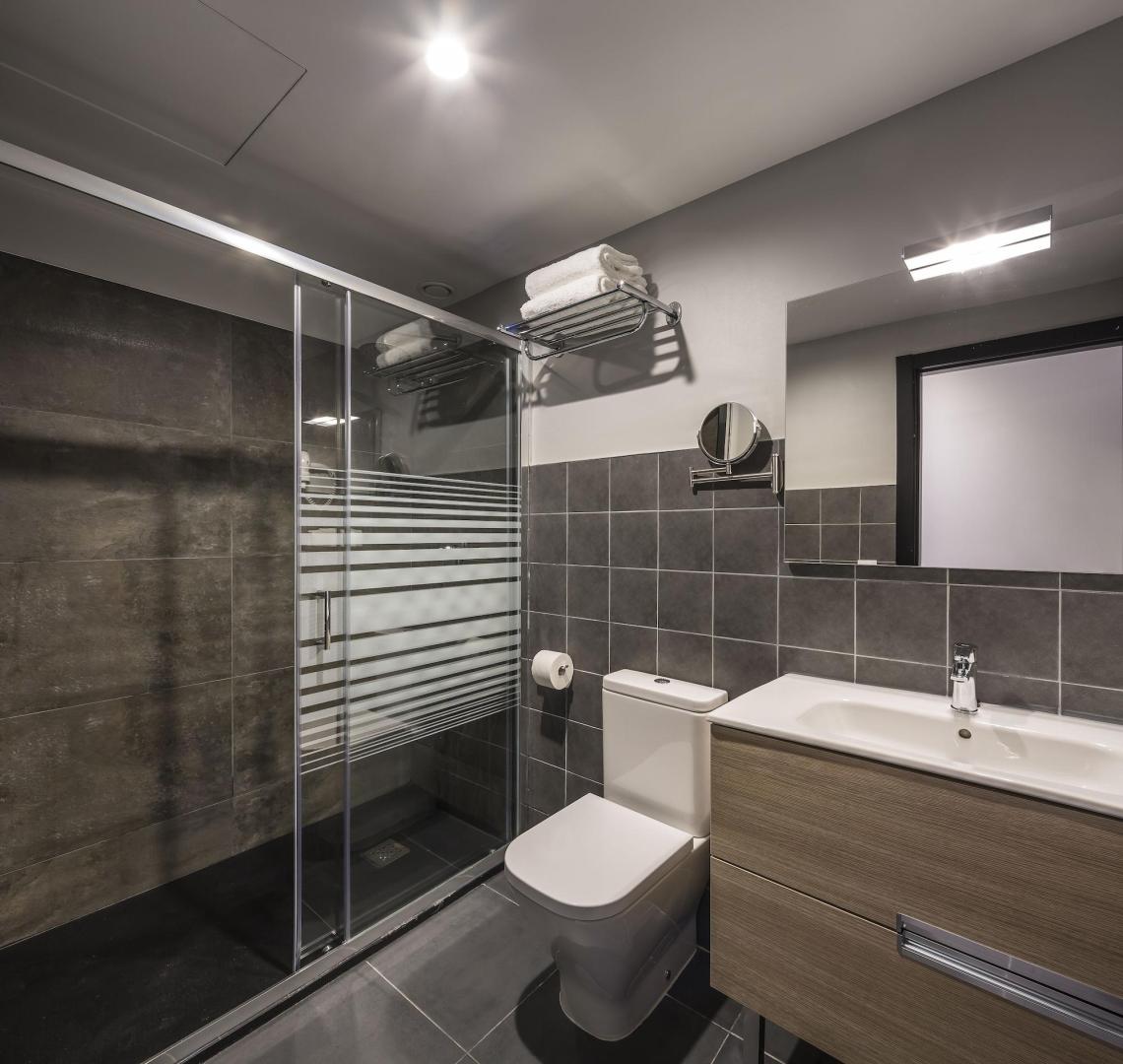 Mon Suites San Nicolas foto 26
