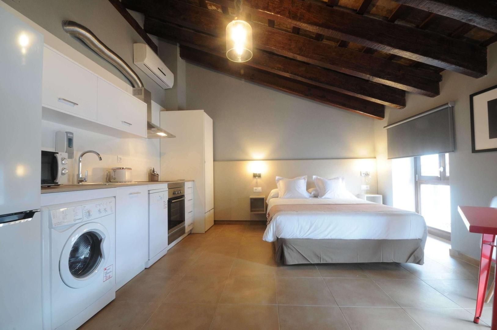 Mon Suites San Nicolas foto 42