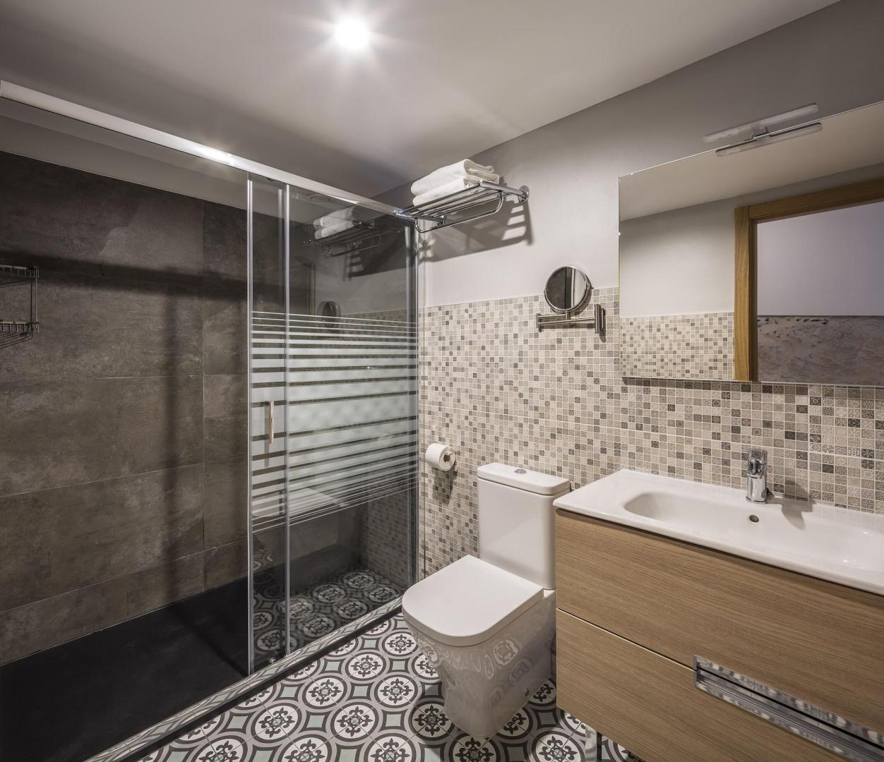 Mon Suites San Nicolas foto 43