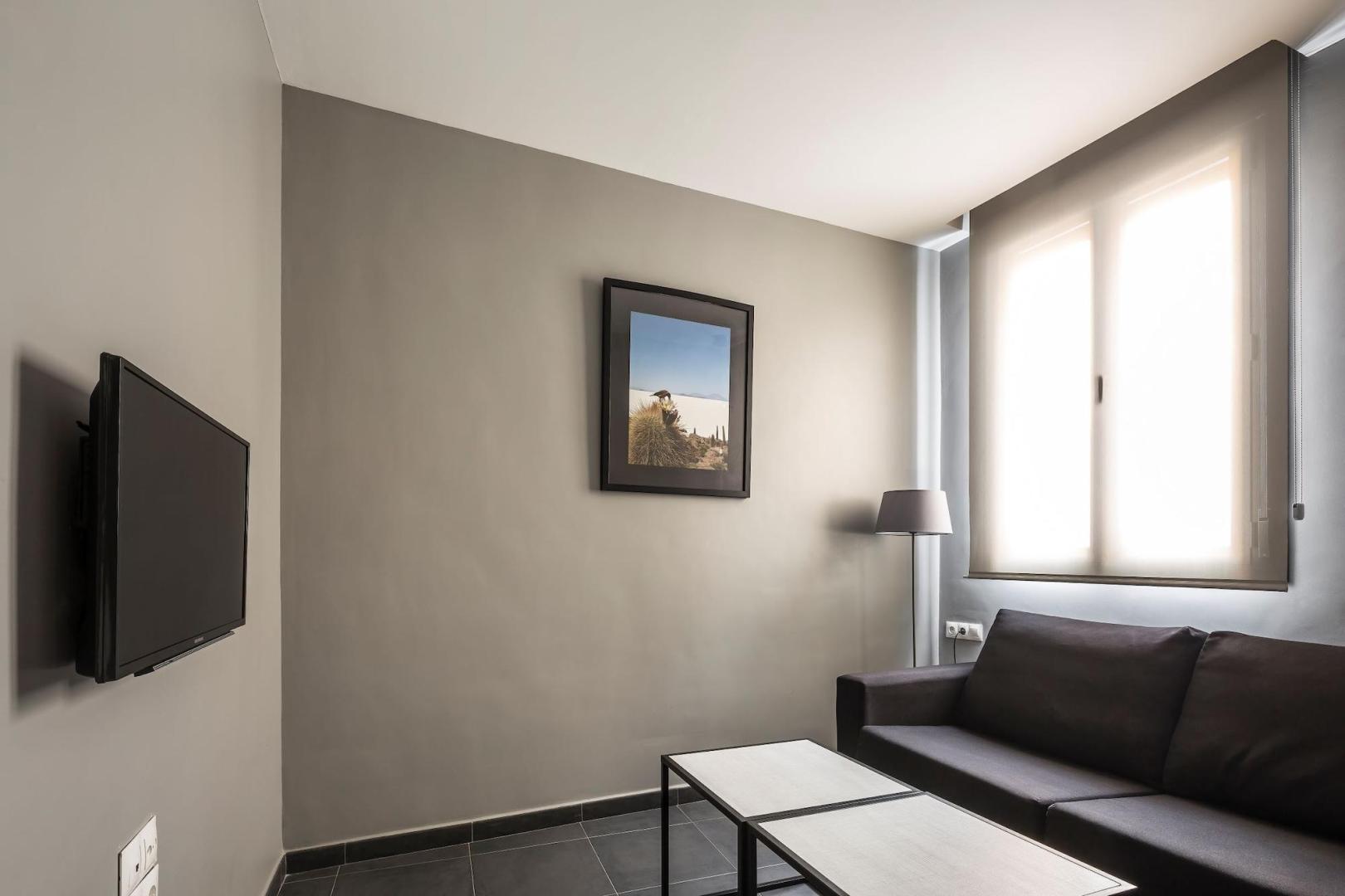 Mon Suites San Nicolas foto 29