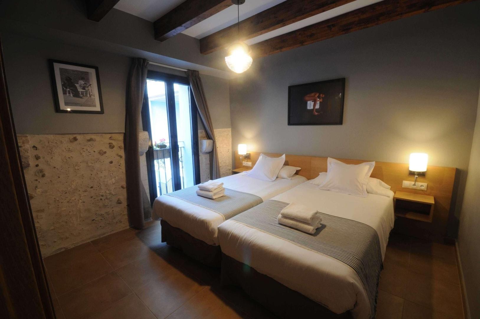 Mon Suites San Nicolas foto 8