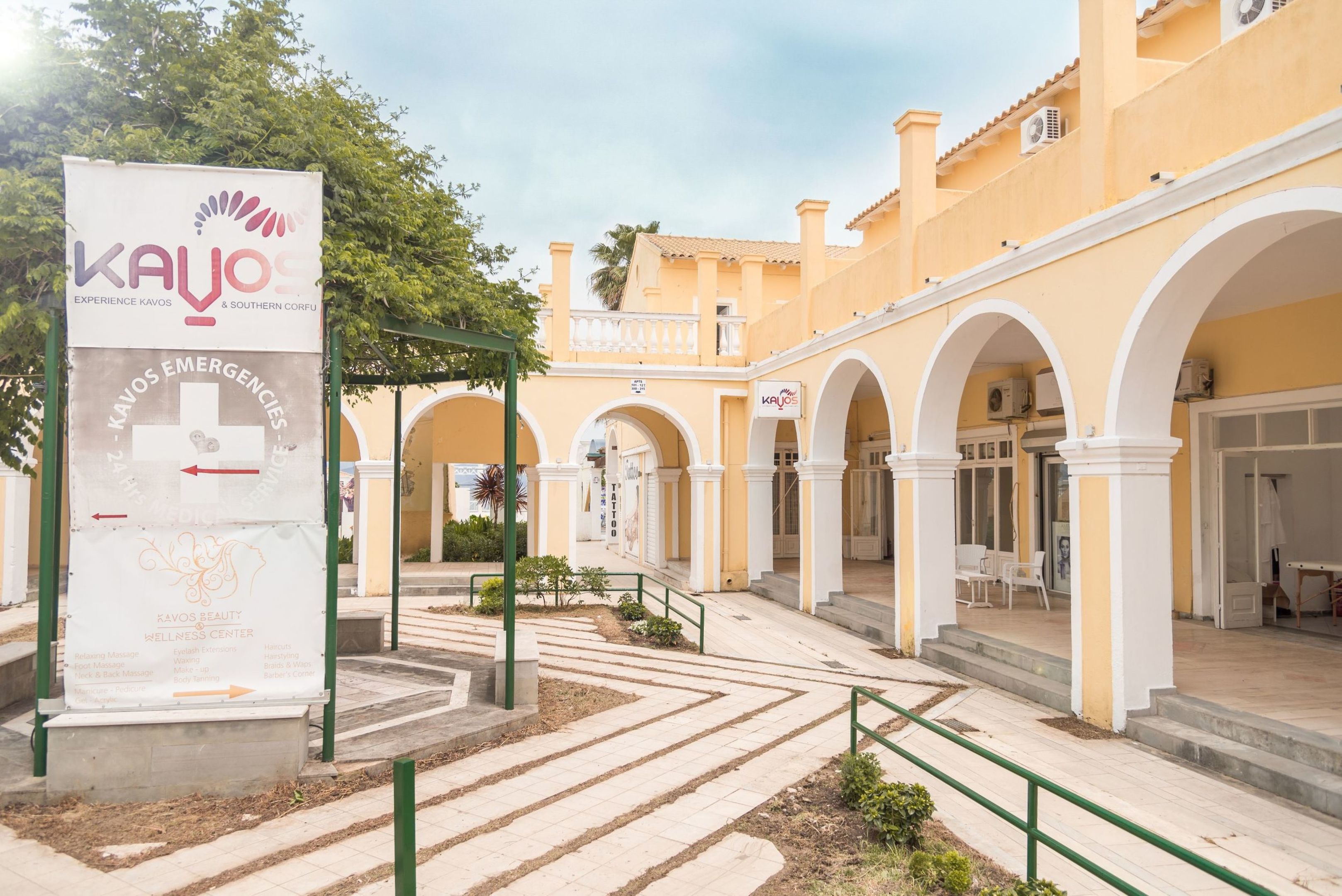 Hotel image 2