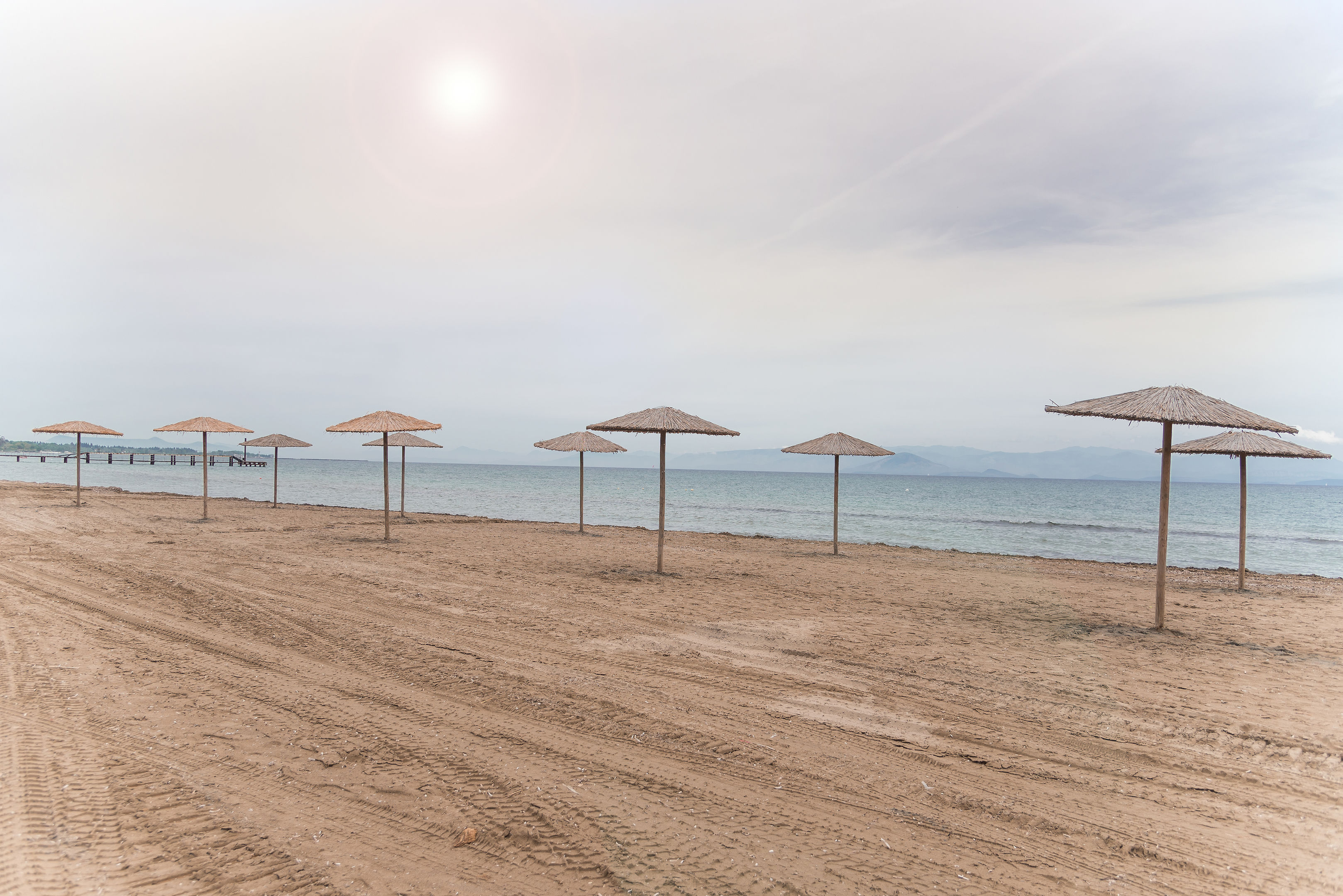 Ionian Blue Beach Hotel foto 33