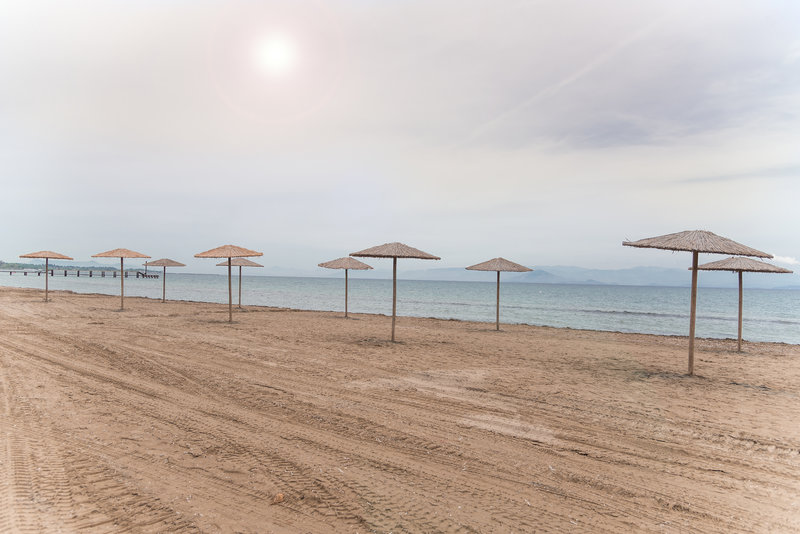 Ionian Blue Beach Hotel foto 31