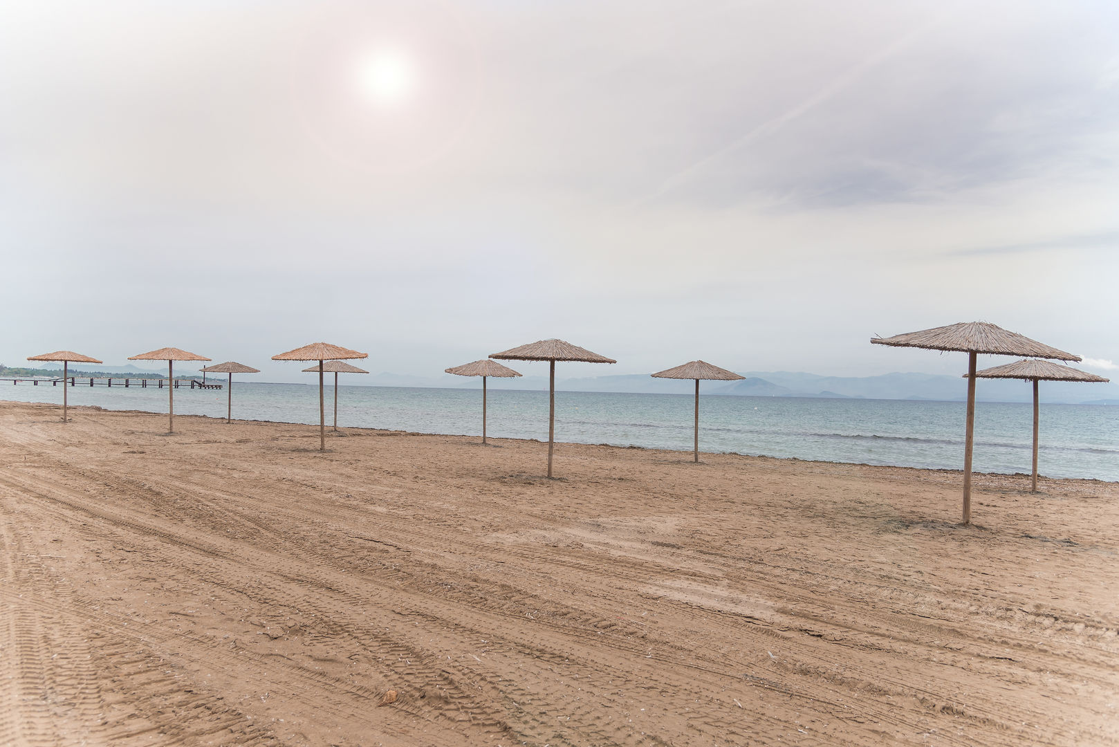 Ionian Blue Beach Hotel foto 32