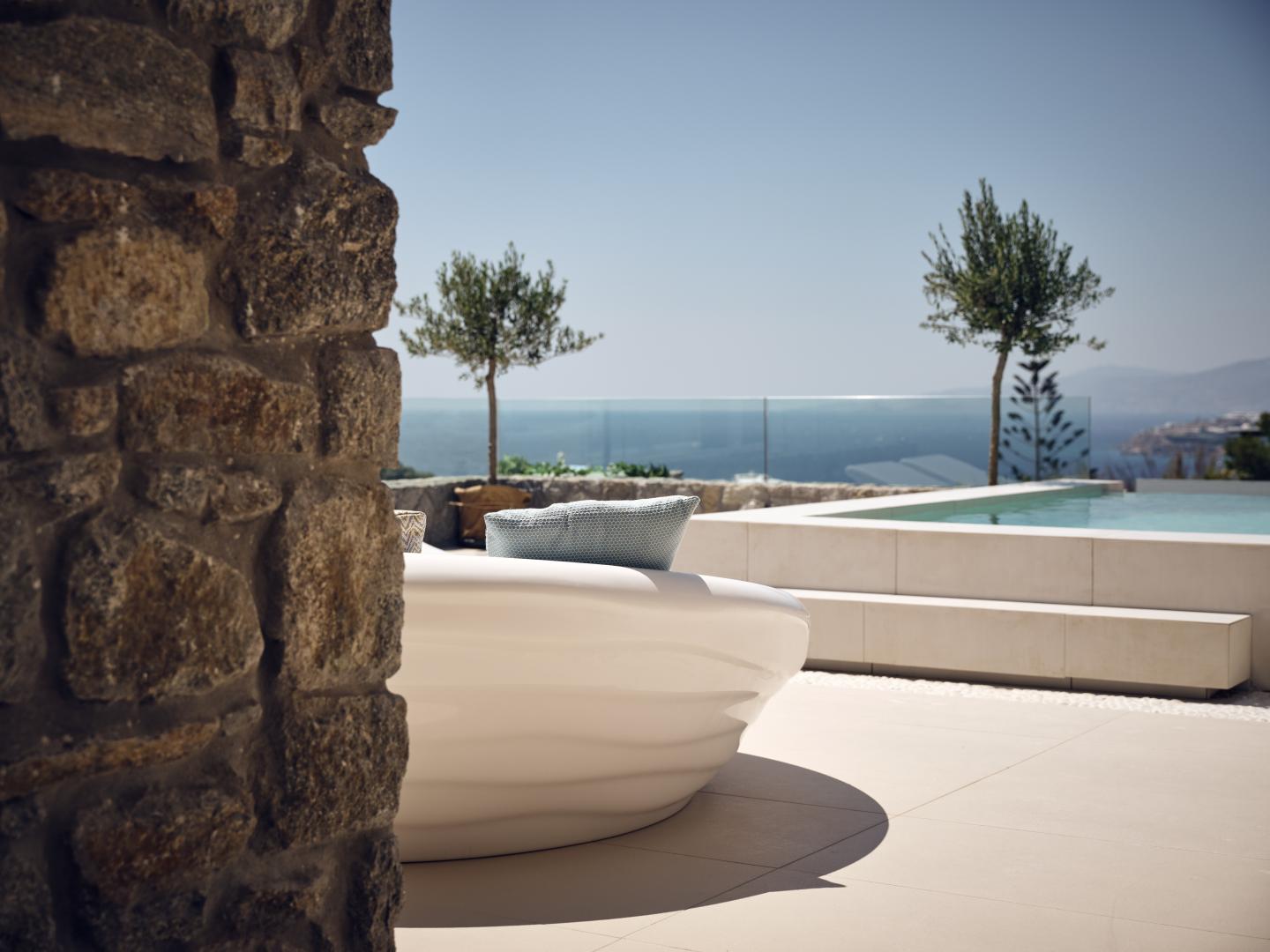 Arcs Boutique Villa Hotel foto 39