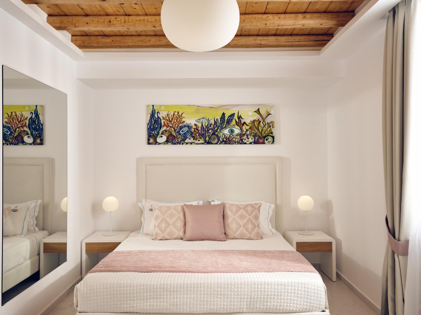 Arcs Boutique Villa Hotel foto 41