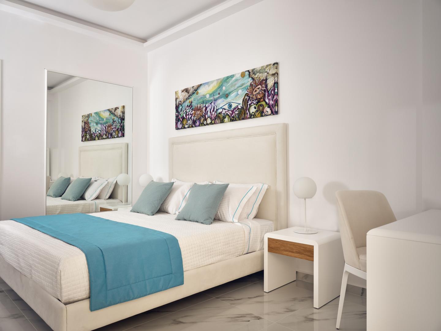 Arcs Boutique Villa Hotel foto 43