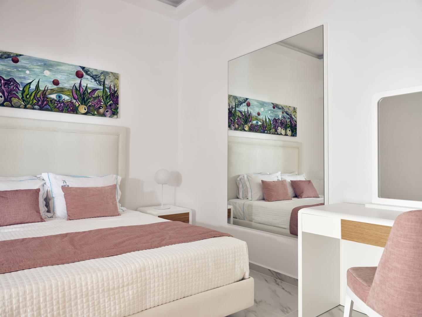 Arcs Boutique Villa Hotel foto 45