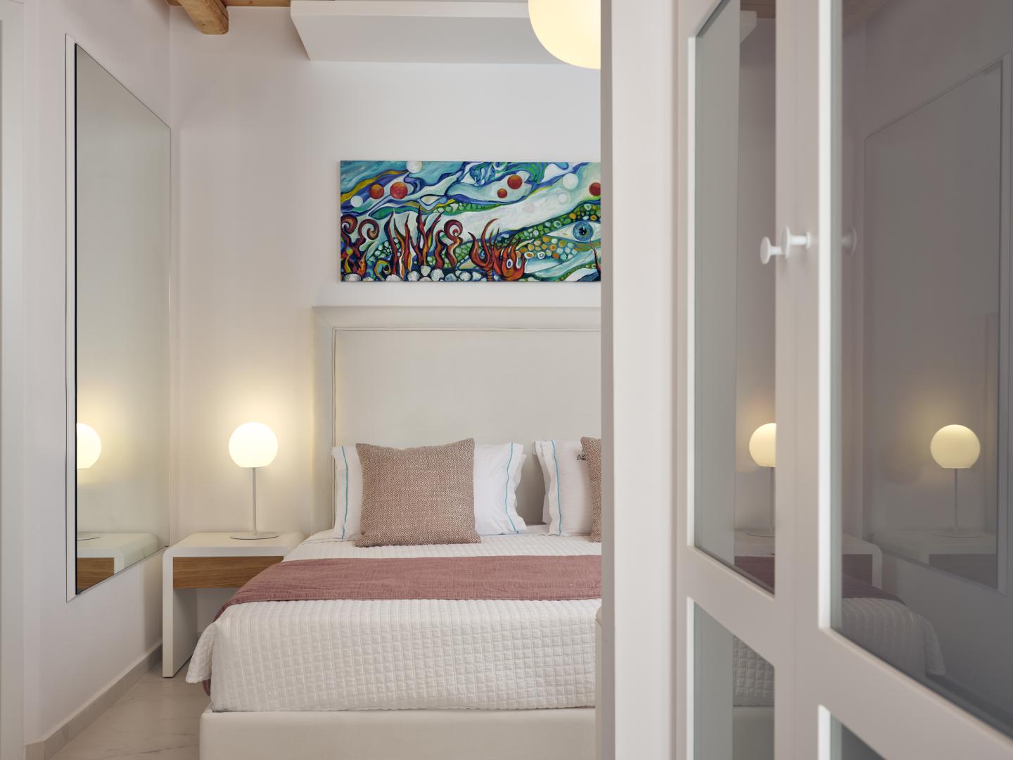Arcs Boutique Villa Hotel foto 12