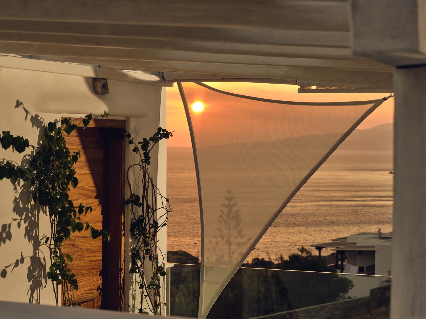 Arcs Boutique Villa Hotel foto 6