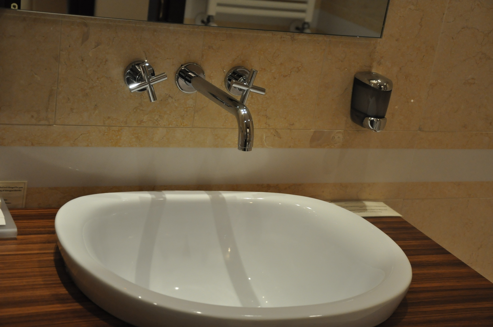 Grand Hotel Olimpo foto 6