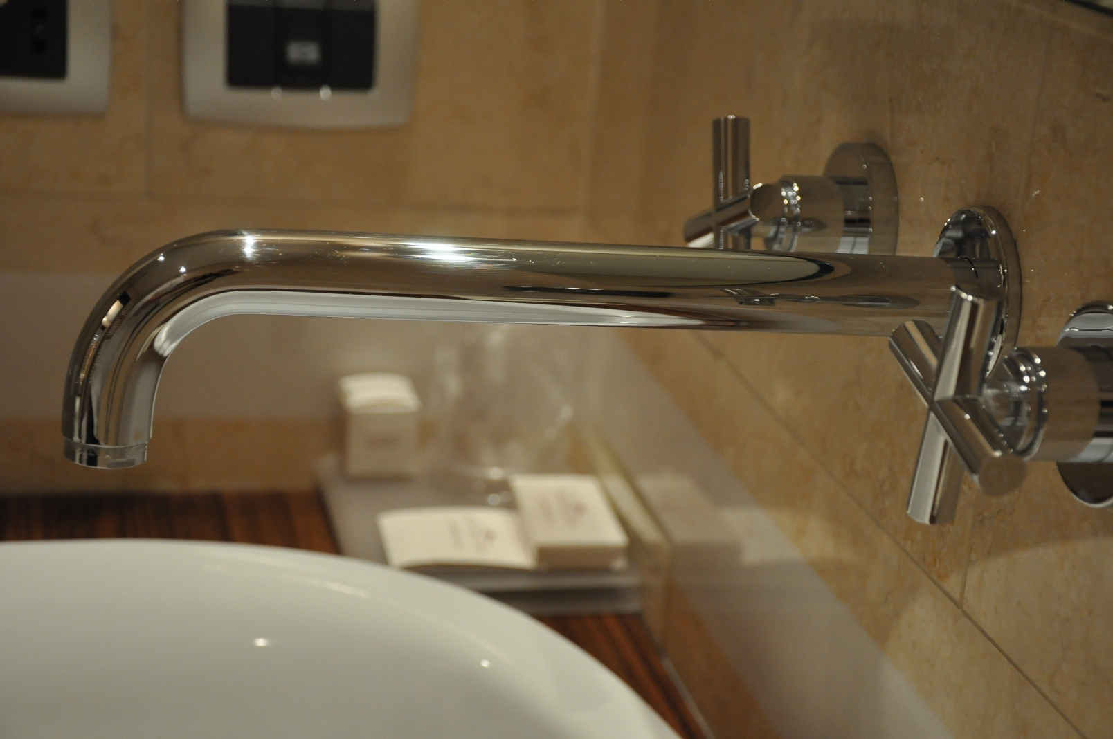 Grand Hotel Olimpo foto 7