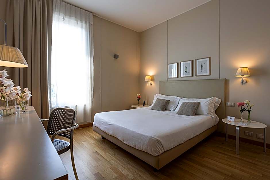 Cosmo Palace foto 22