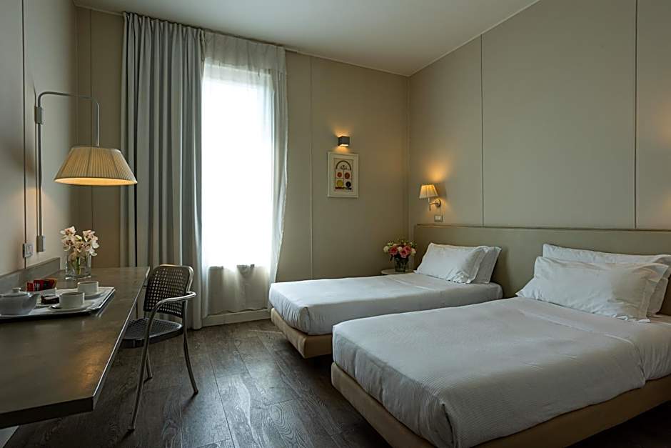 Cosmo Palace foto 23