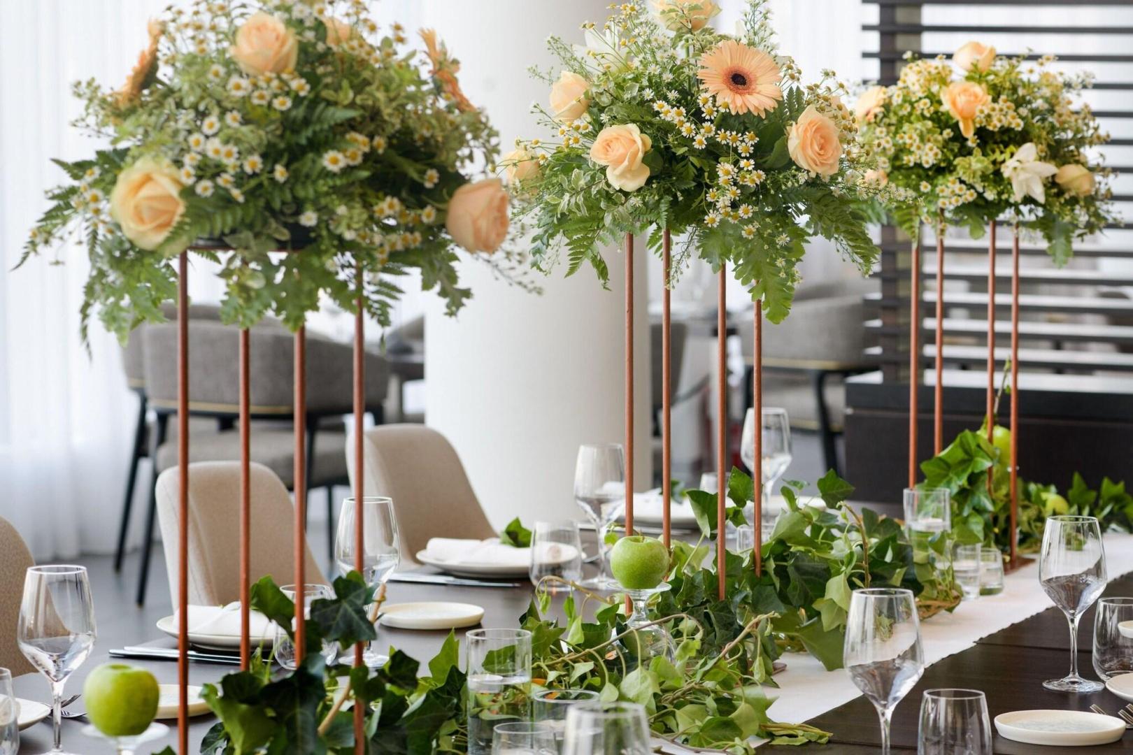 AC Hotel By Marriott Milan Sesto foto 46