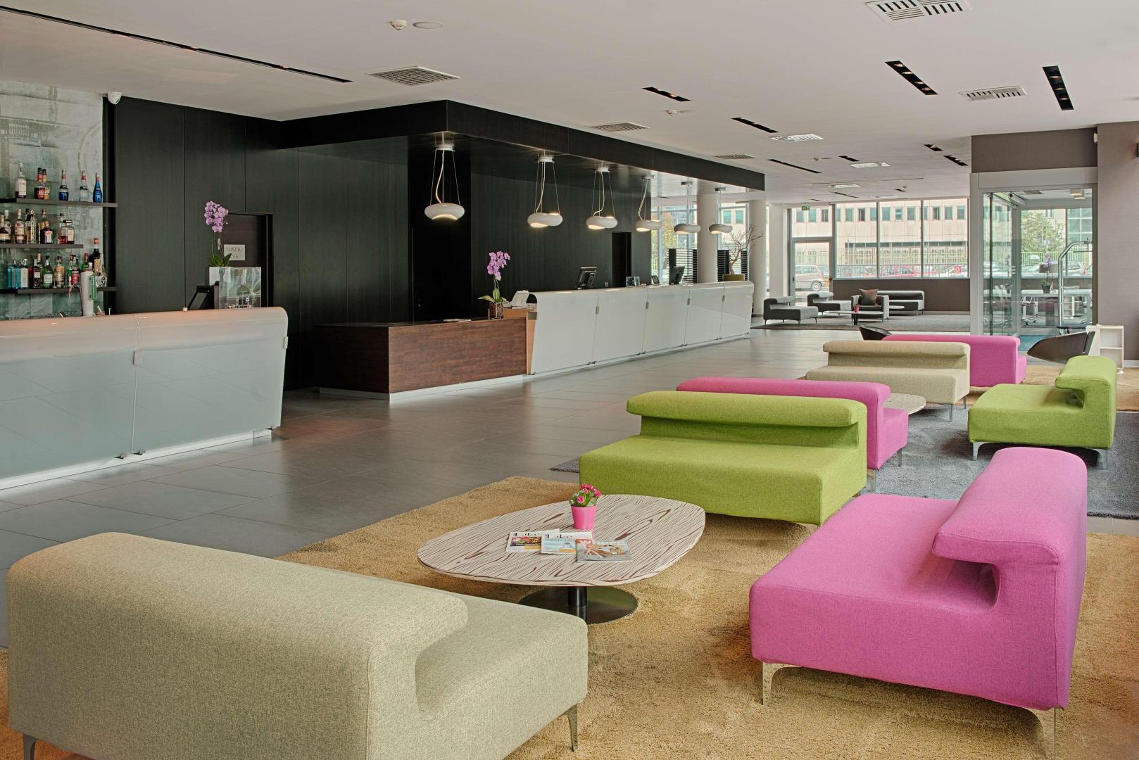 Hotel image 4