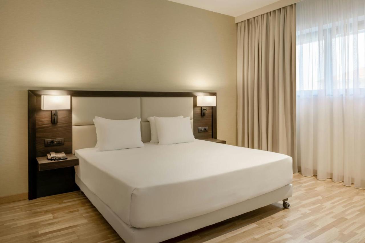 AC Hotel By Marriott Milan Sesto in Sesto San Giovanni - foto 2