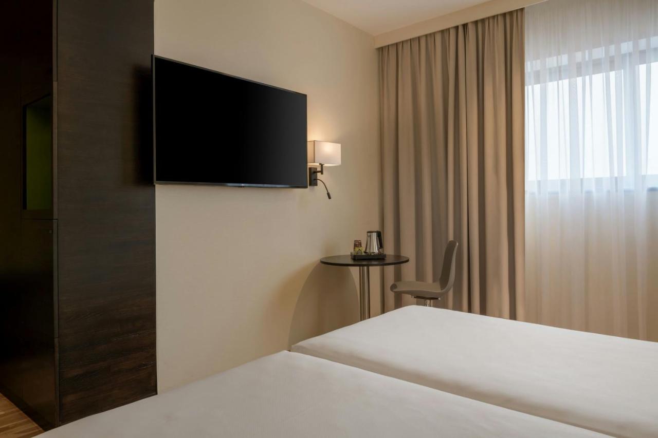 AC Hotel By Marriott Milan Sesto in Sesto San Giovanni - foto 5