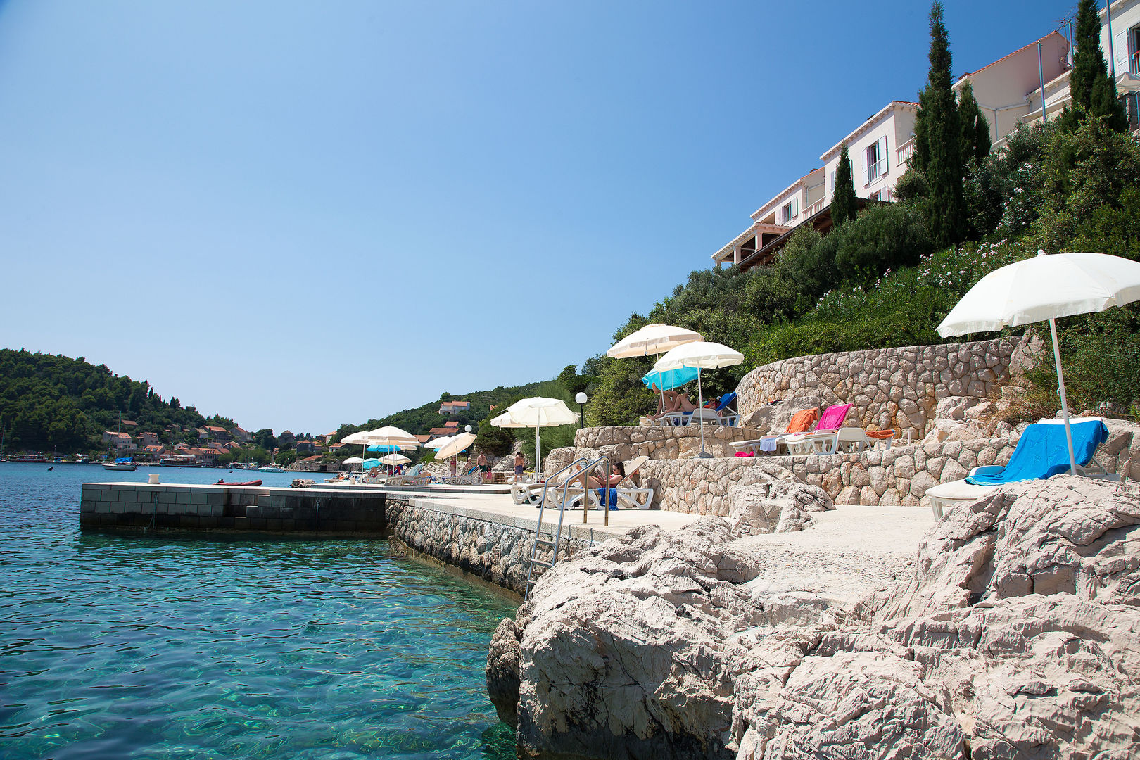 Bozica foto 24