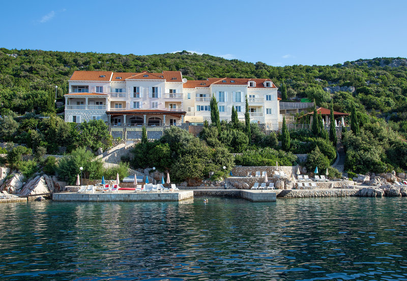 Bozica foto 8