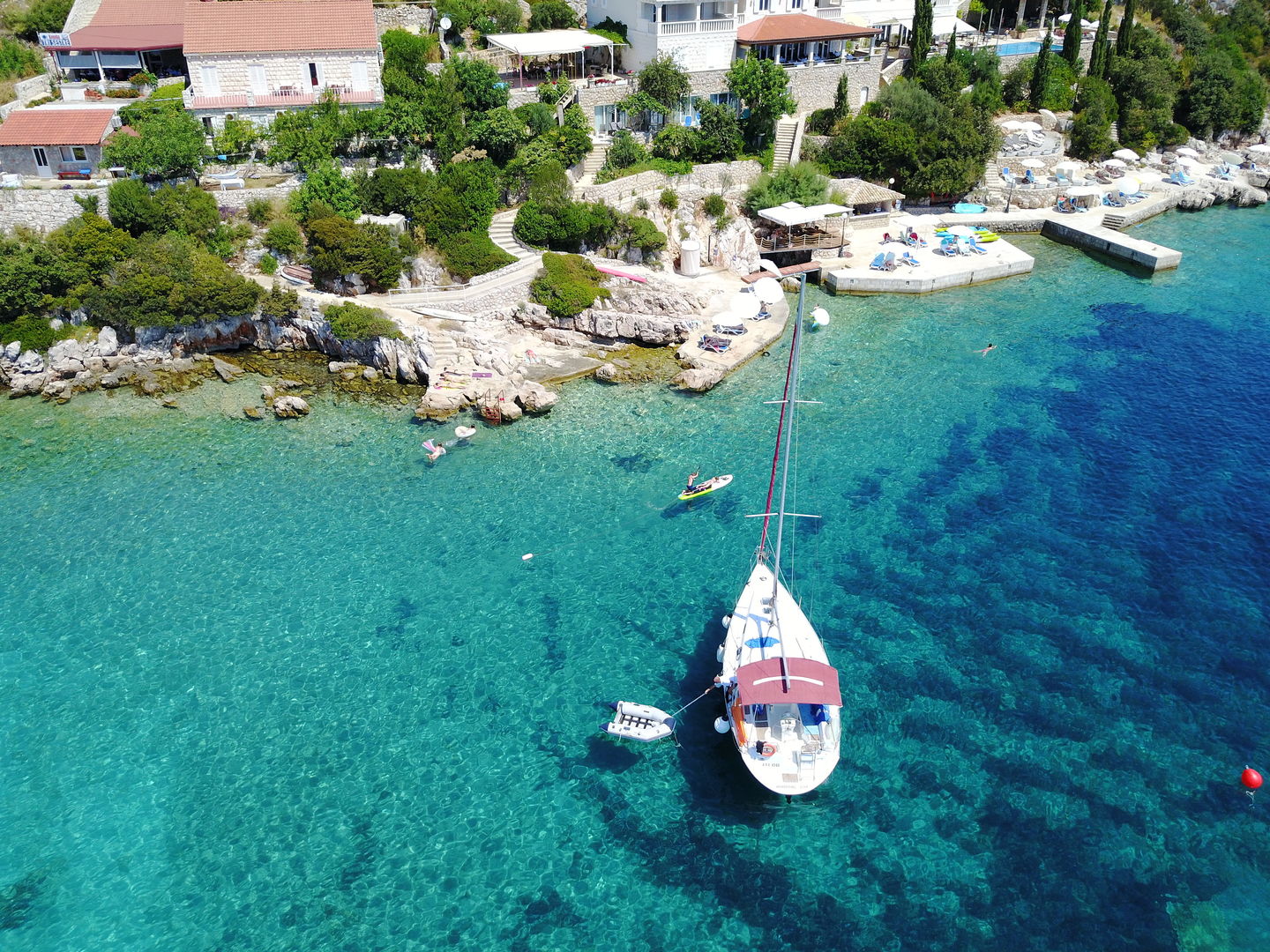 Bozica foto 21