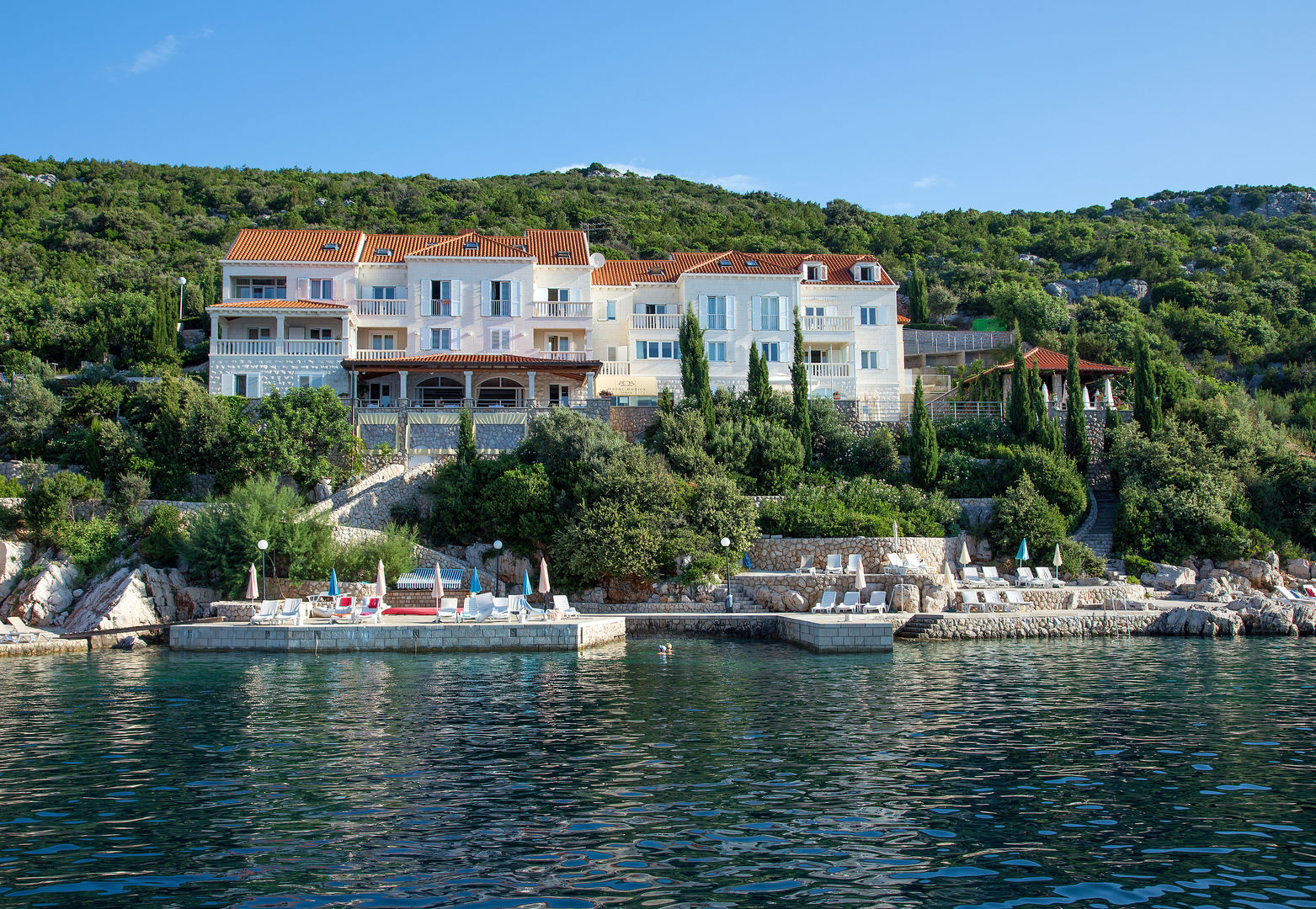Bozica foto 9