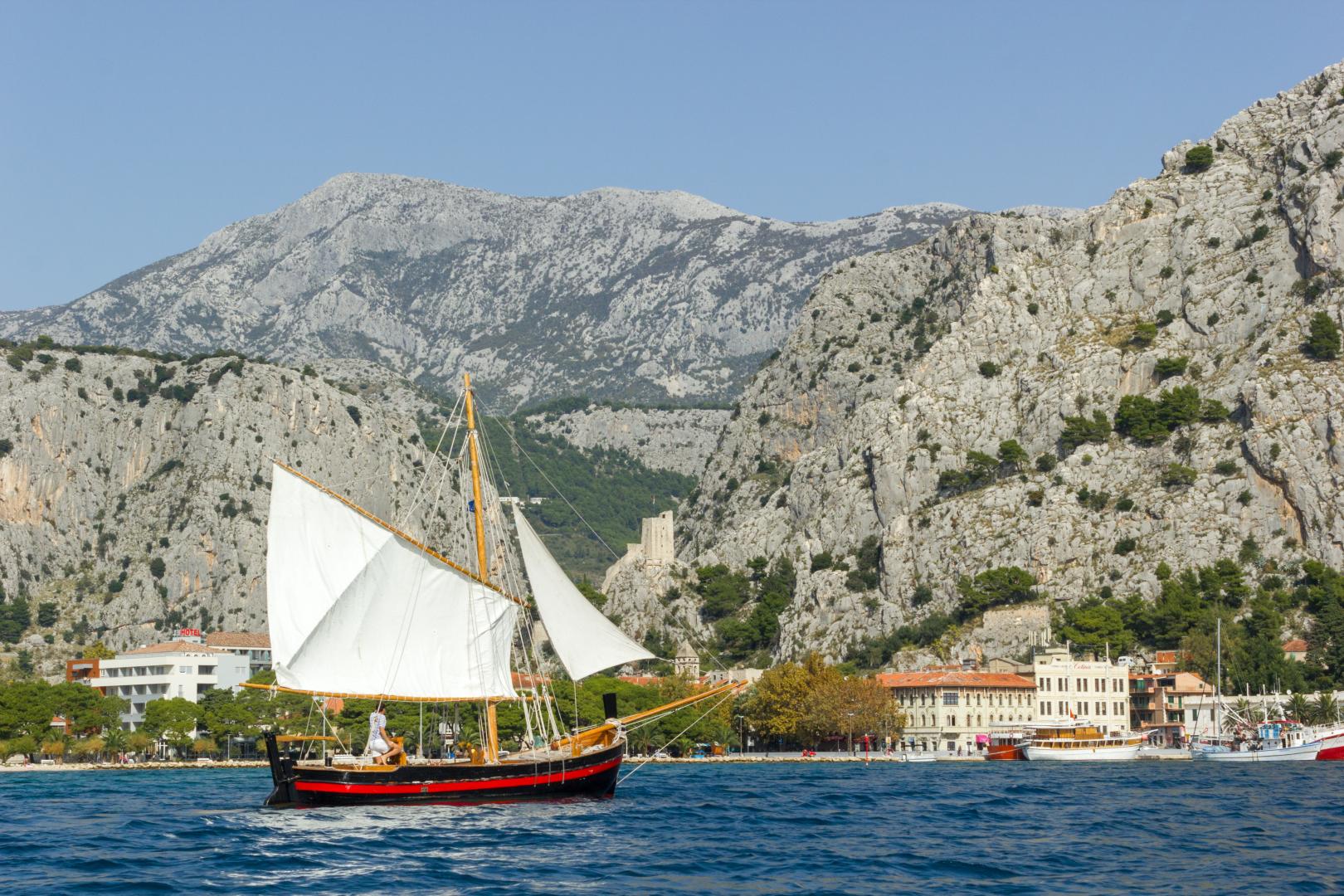 Villa Dvor foto 38