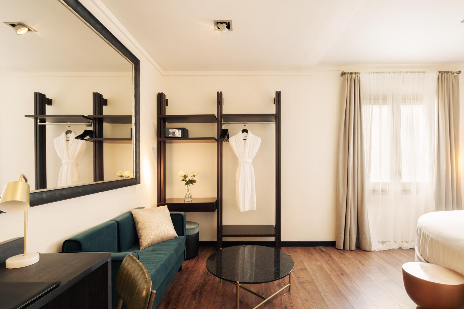 La França Travellers foto 40