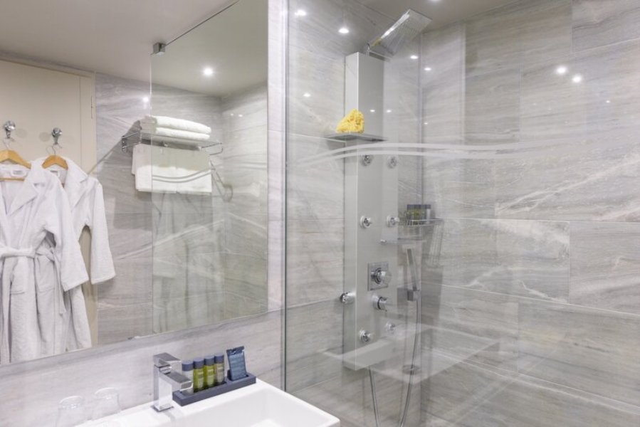 Aquila Porto Rethymno image 3