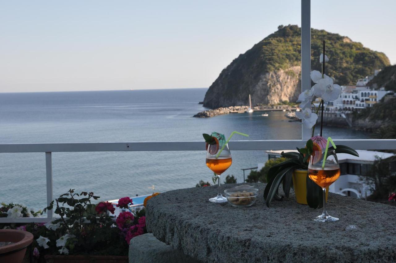 Hotel Ferdinando Terme image 3