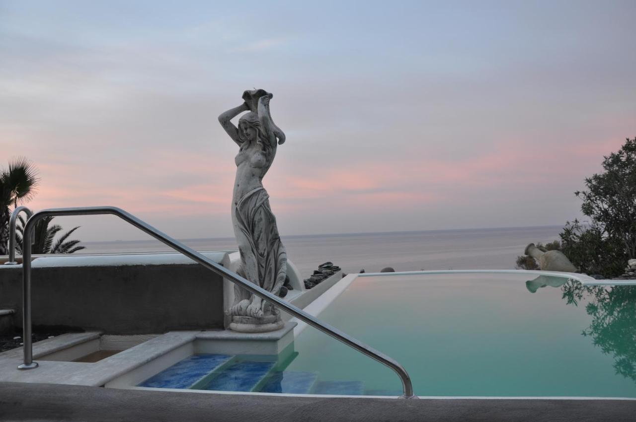 Hotel Ferdinando Terme image 0