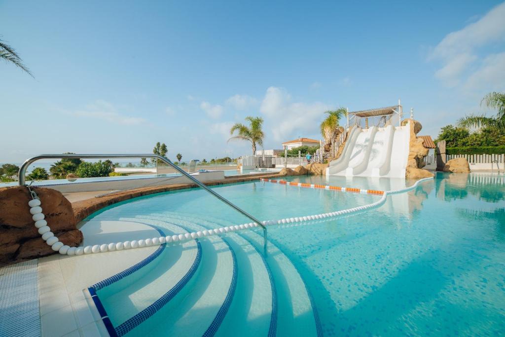 Alannia Els Prats image 0