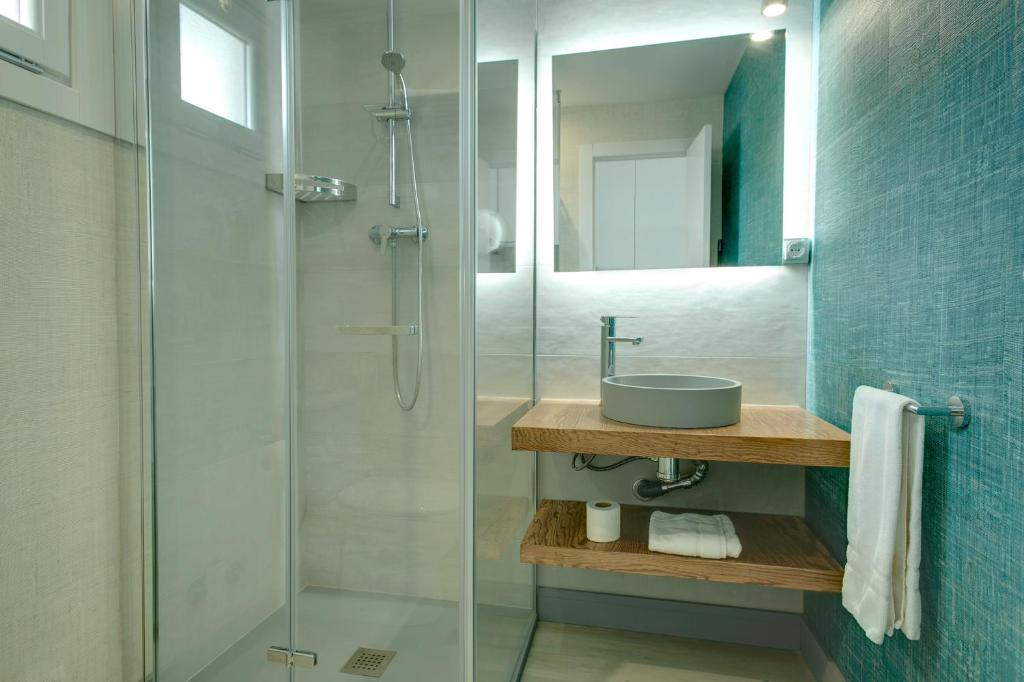 Alannia Els Prats image 3