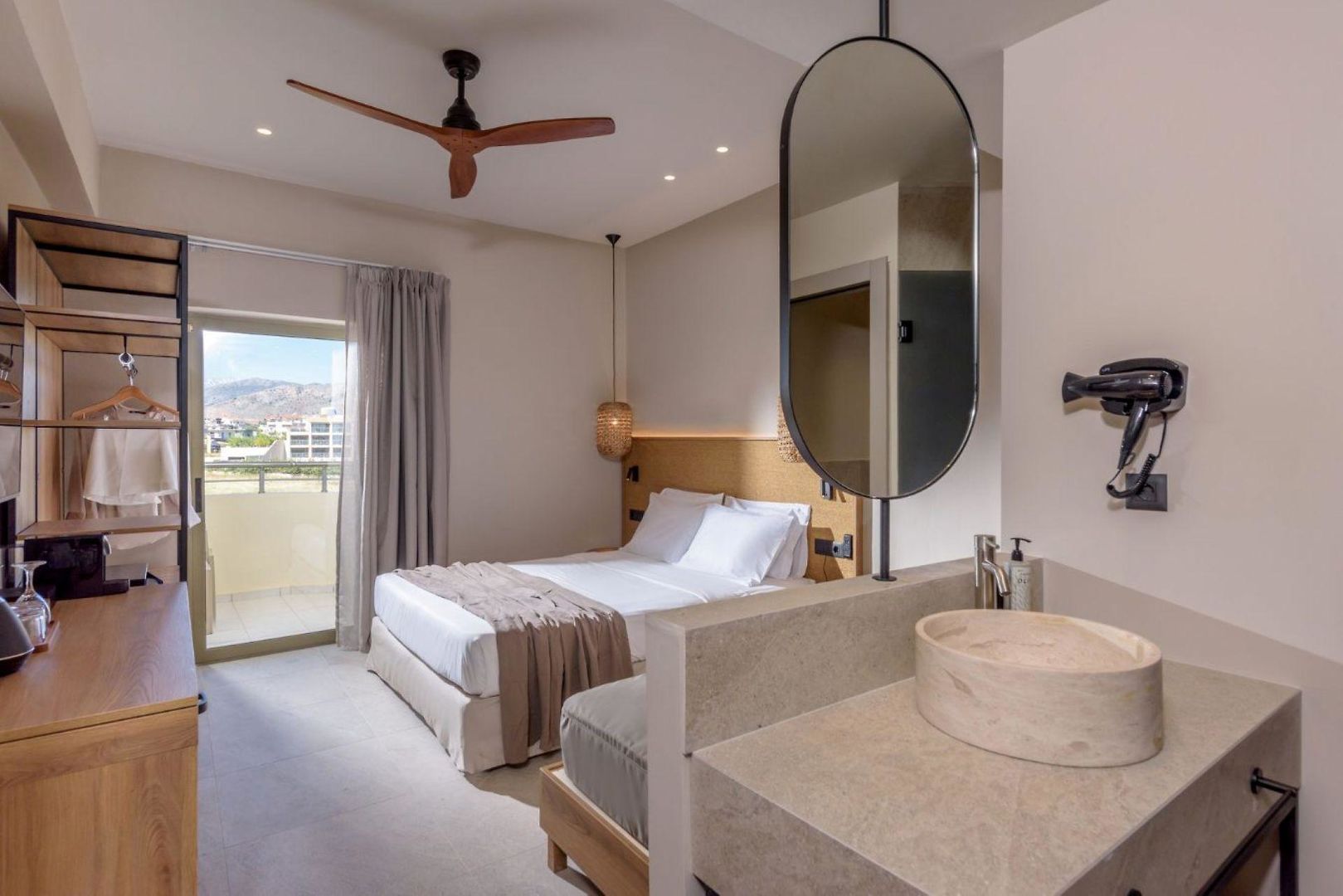 Neptuno Beach image 1