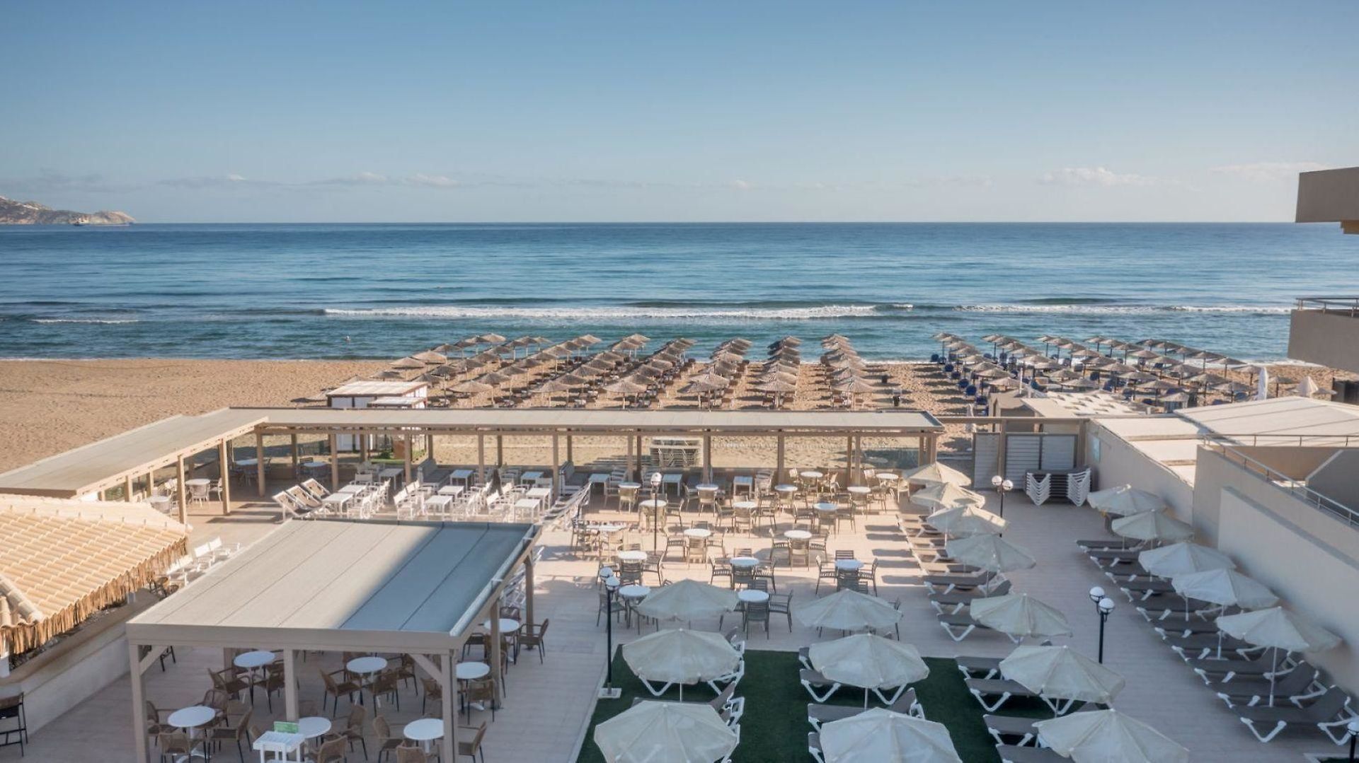 Neptuno Beach foto 36