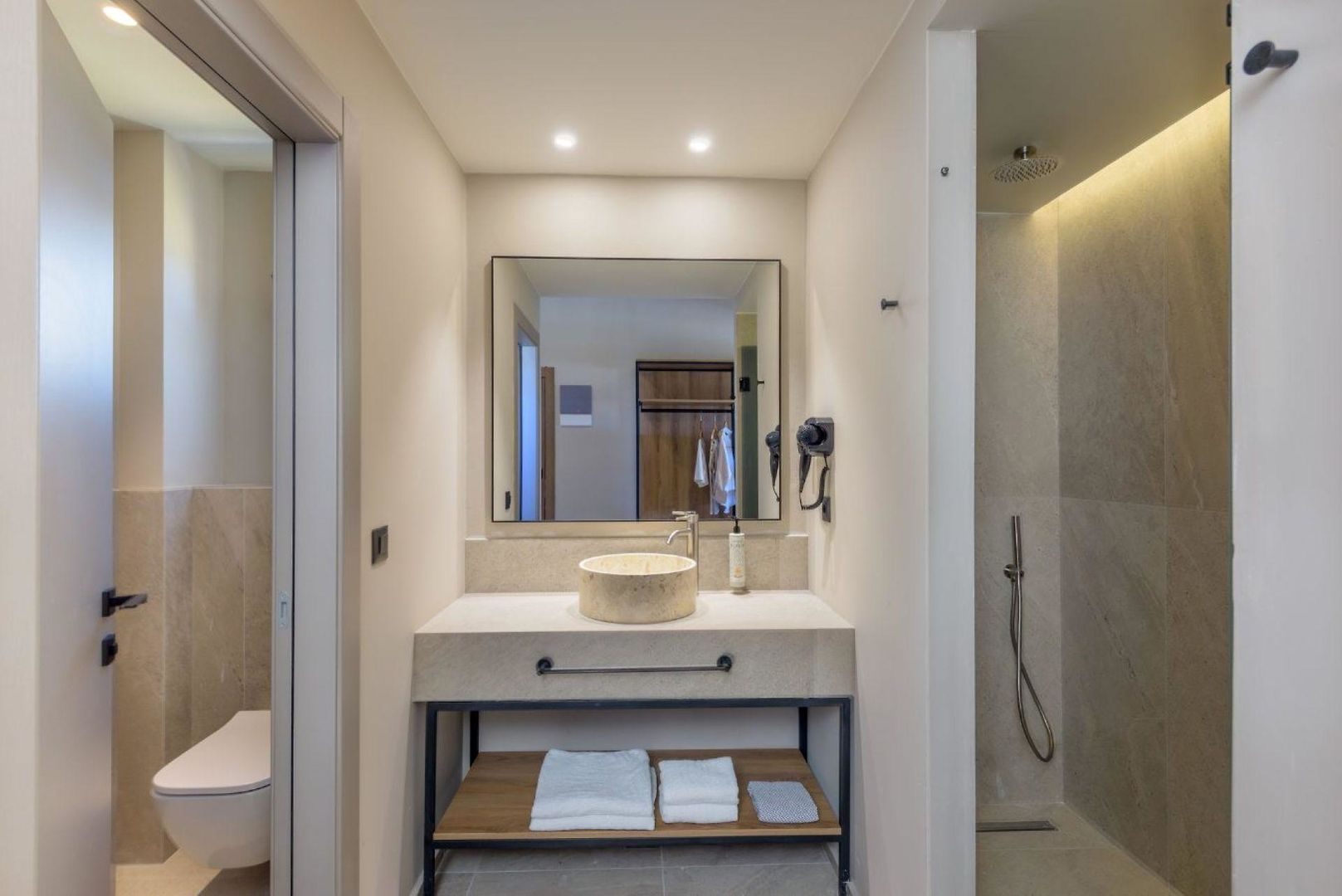 Neptuno Beach image 2