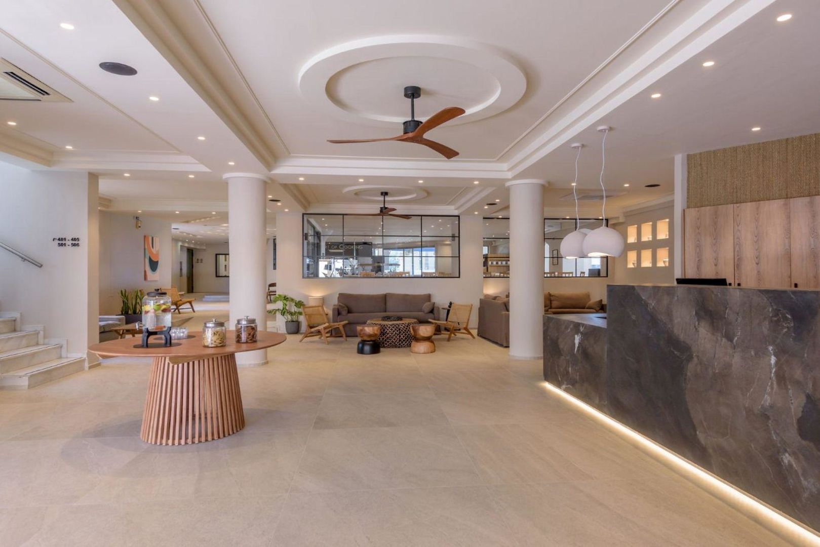 Neptuno Beach image 3