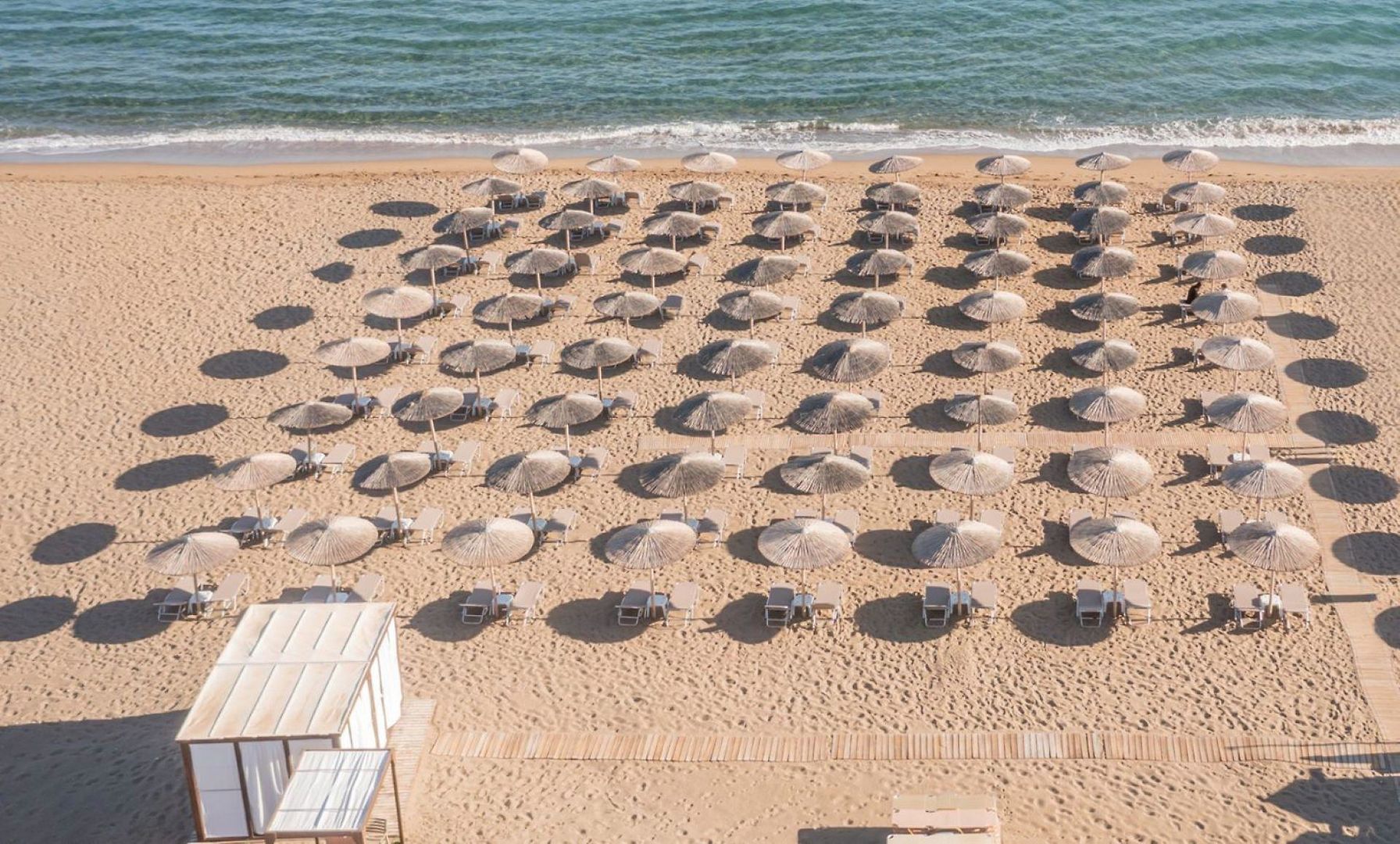 Neptuno Beach foto 39