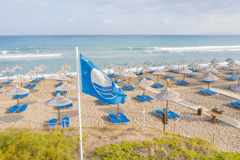 Neptuno Beach foto 4