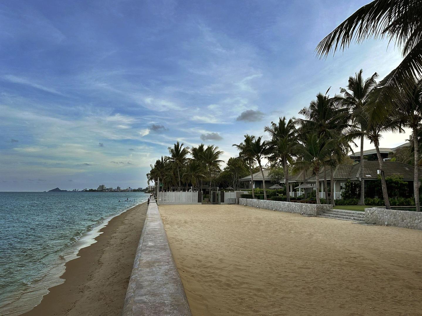 Rest Detail Hua Hin foto 4