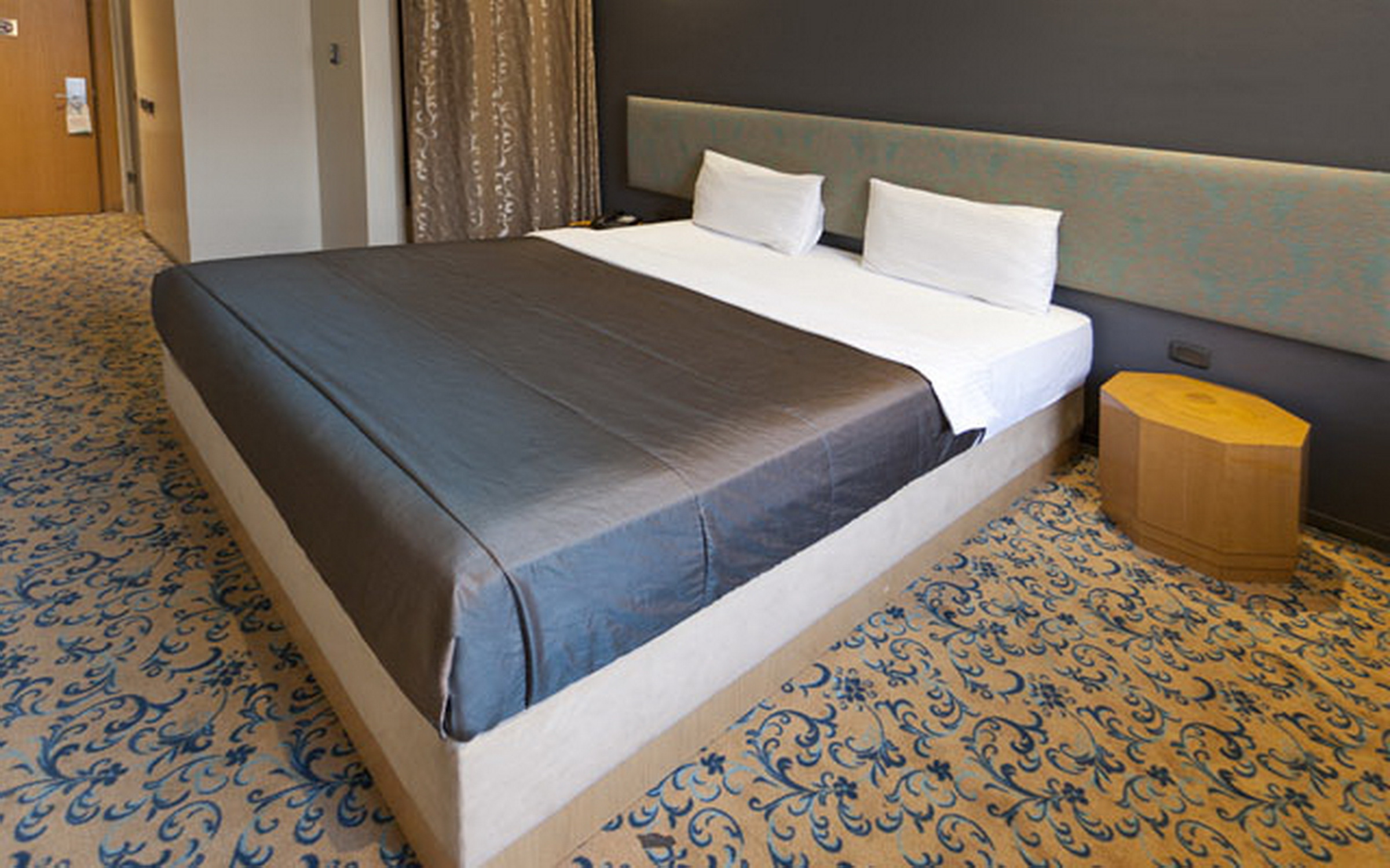 Pera Tulip Hotel foto 37