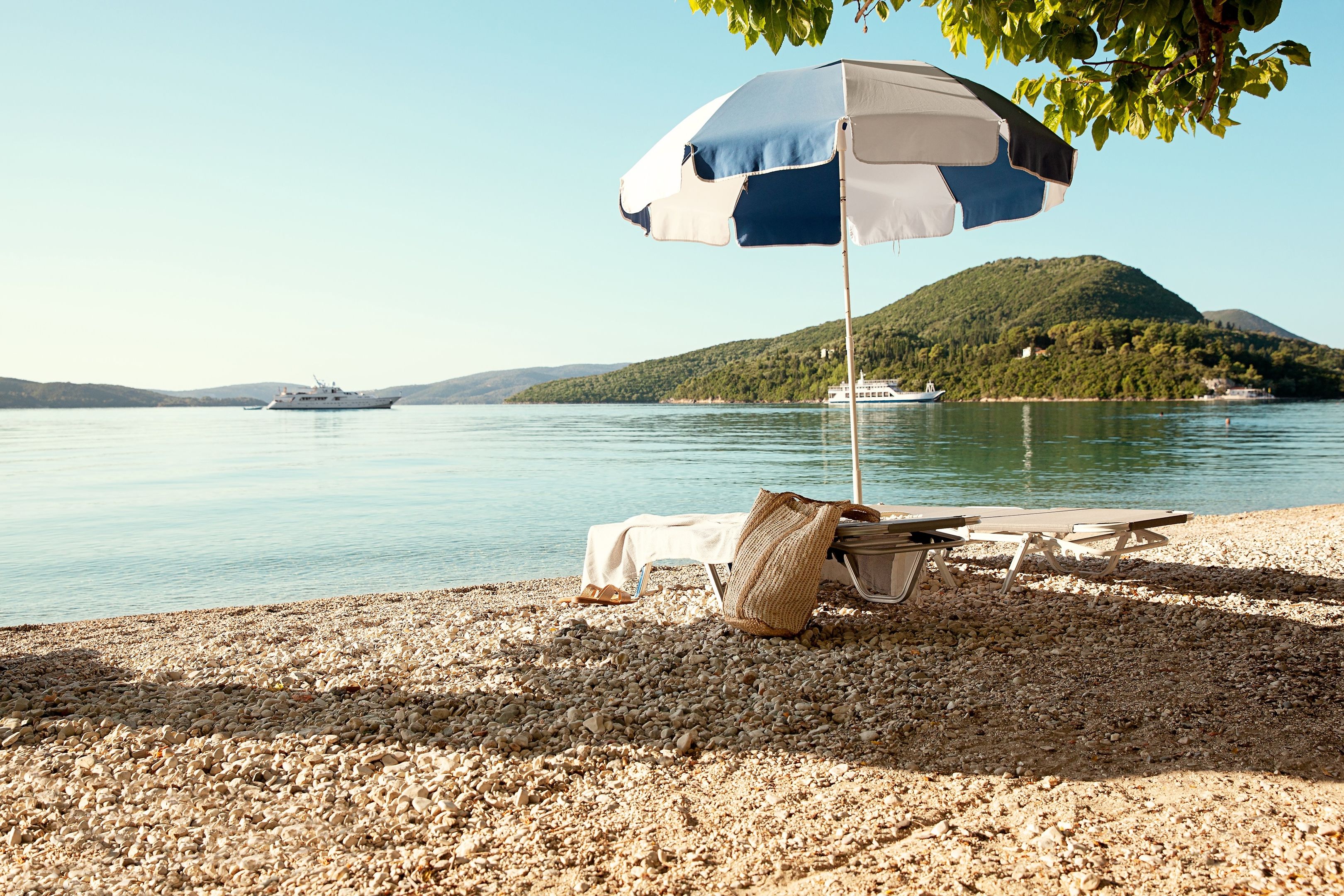 Hotel Avra Beach foto 57