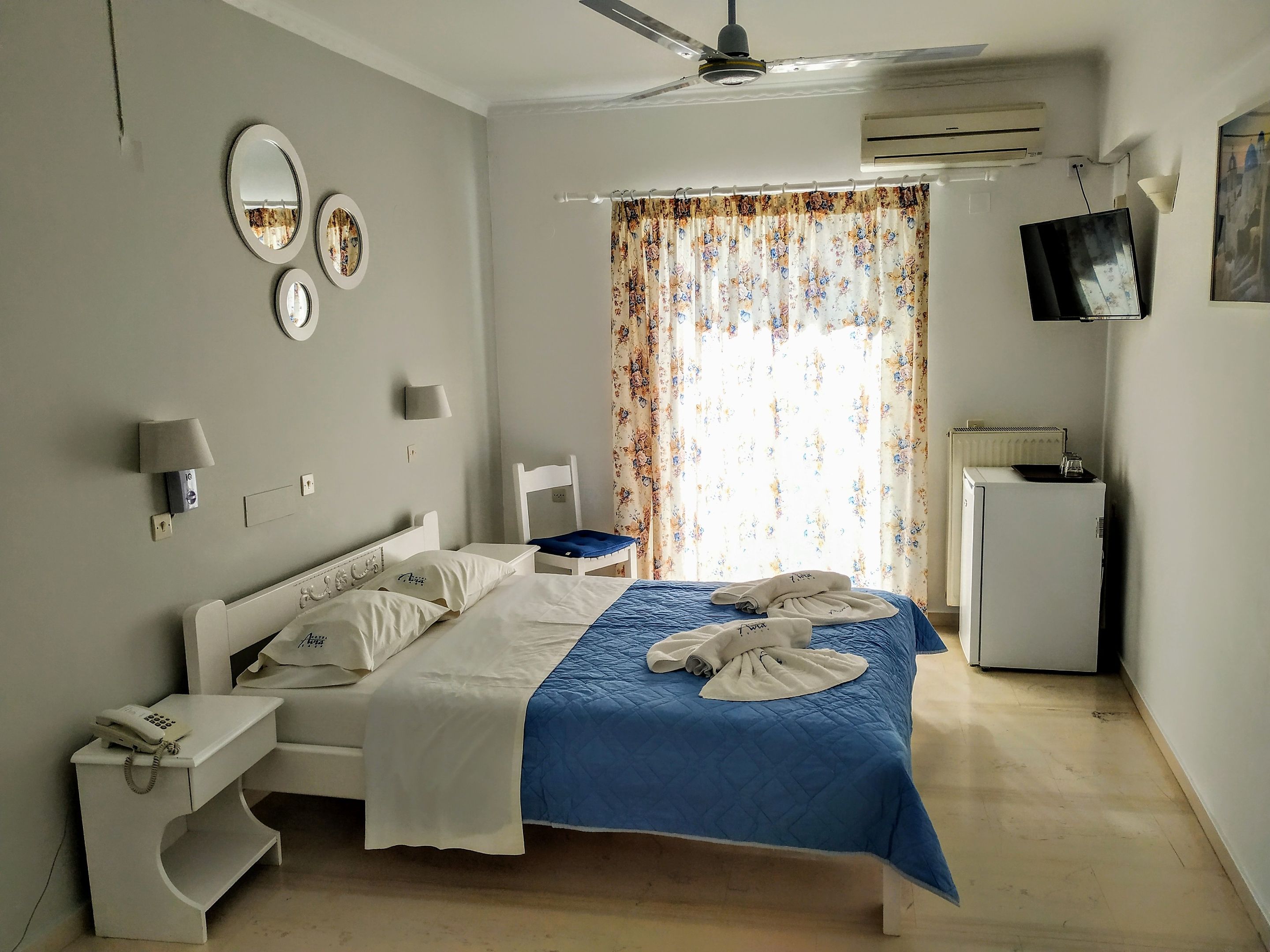 Hotel Avra Beach foto 66