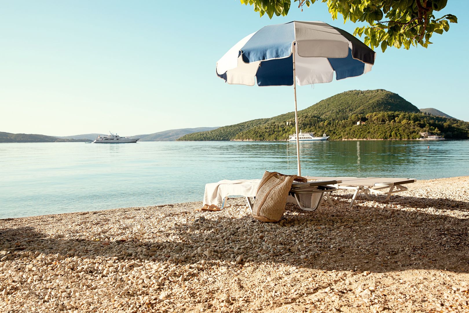 Hotel Avra Beach foto 56